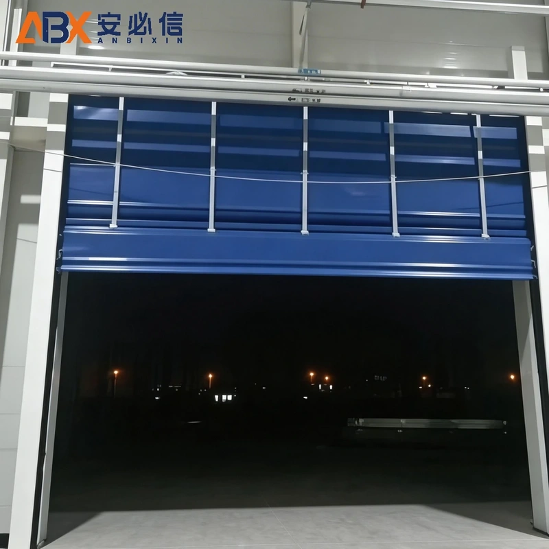 赤峰市登车桥